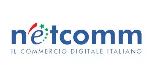 Consorzio Netcomm