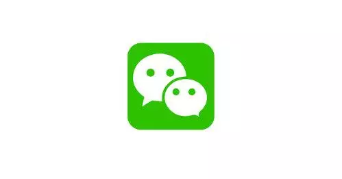 WeChat