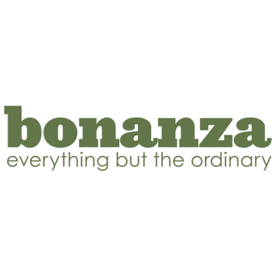 Bonanza