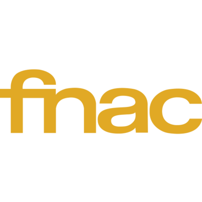 Fnac