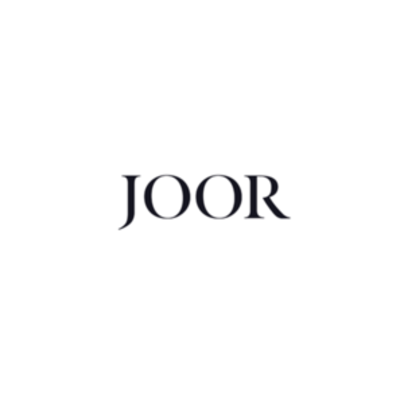 Joor