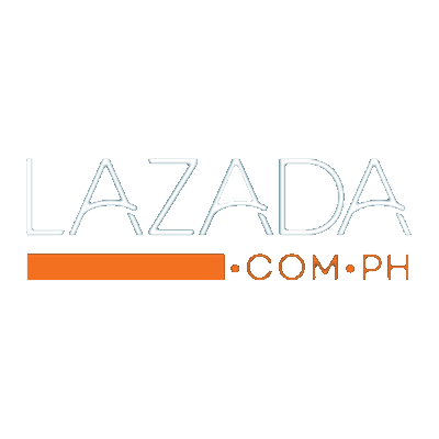 Lazada