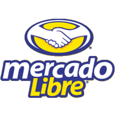 MercadoLibre