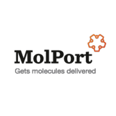 MolPort