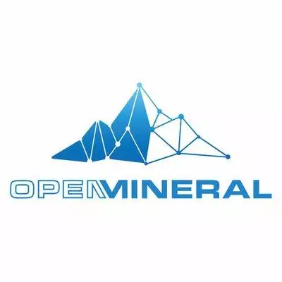 OpenMineral