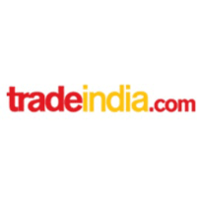 TradeIndia