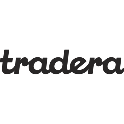 Tradera