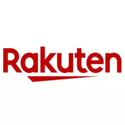 Rakuten