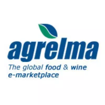 Agrelma