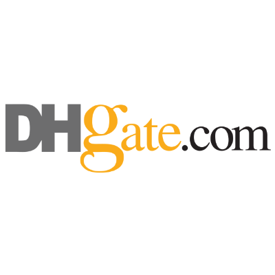 DHGate.com