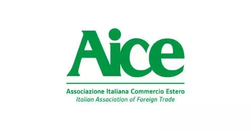 Aice