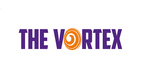 The Vortex