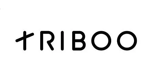 Triboo