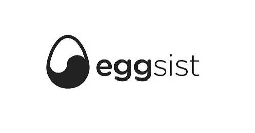 Eggsist