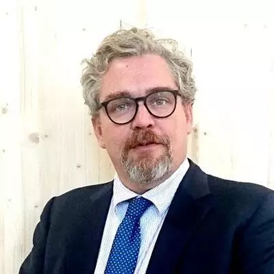 Mario Bagliani