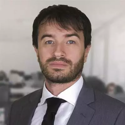 Mirko Cuneo
