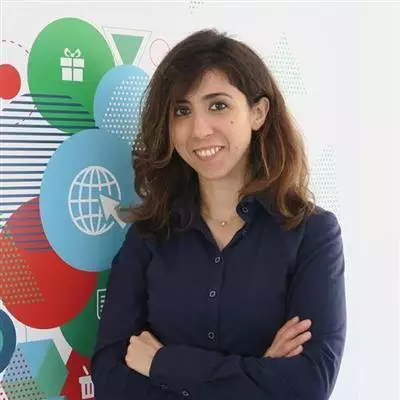 Valentina Filippini