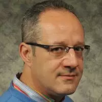 Enrico Forzato
