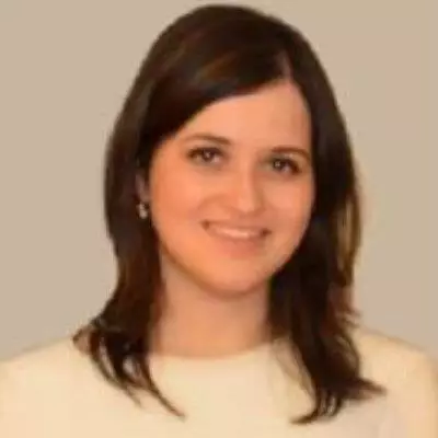 Maria Giuffrida
