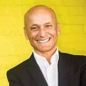 Stefano Maruzzi