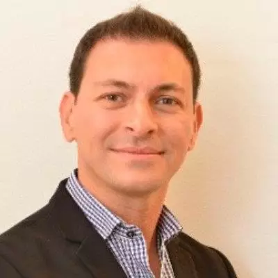 Federico Ruffino