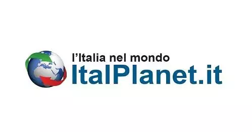 ItalPlanet.it