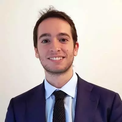 Pierfrancesco Gallo
