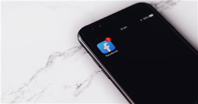 Facebook Ads: come fare pubblicità su Facebook e promuoversi