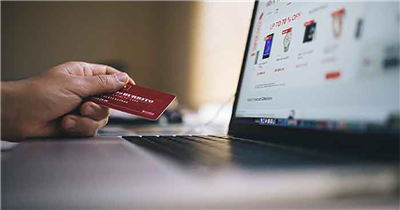 L’e-commerce in USA: dati e tendenze