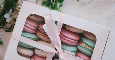 Il packaging come strumento di vendita per l’e-commerce