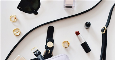 L’export digitale del Fashion e Beauty