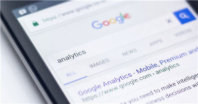 Web analytics per monitorare le performance di un sito