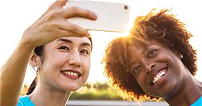 Marketing digitale e e-commerce in Cina