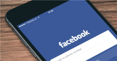Facebook - sponsorizzazione post