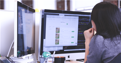 Digitalizzare un’azienda BtoB - Digit Export