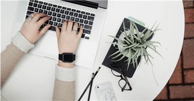 Le strategie di web marketing per le imprese