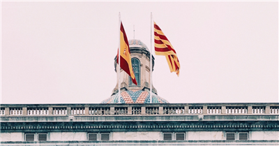 Spagna Mercato online - Digit Export