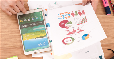 Digital marketing - Digit Export