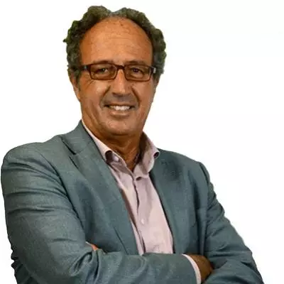 Fabrizio Fenu