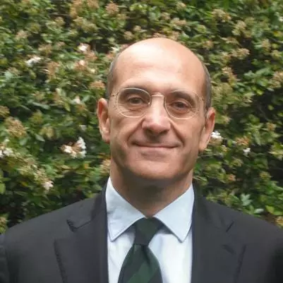 Alessandro Cremona