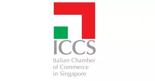 Italian Chamber of Commerce in Singapore