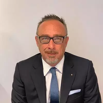 bertozzi