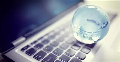Canada: il mercato online e le opportunità per il digital export