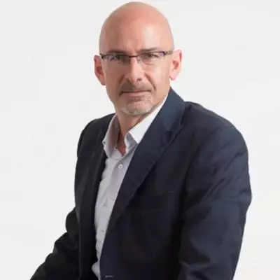 Alberto Scanziani