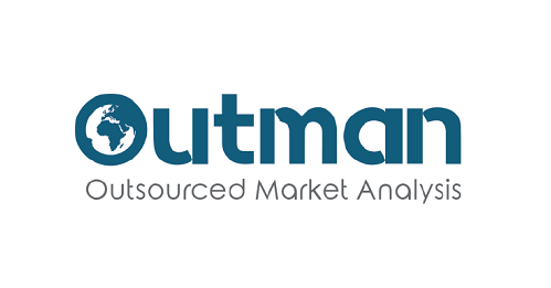 Outman