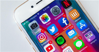 Usare i mobile data per comprendere i consumatori
