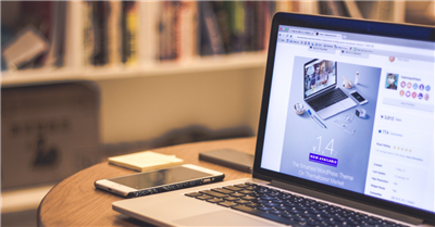 Sito e-commerce proprio o marketplace?