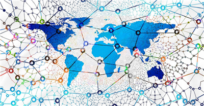 Rendere efficace il digital export integrando marketing automation e e-commerce