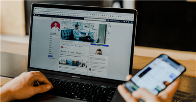 I Facebook chatbot per il customer care