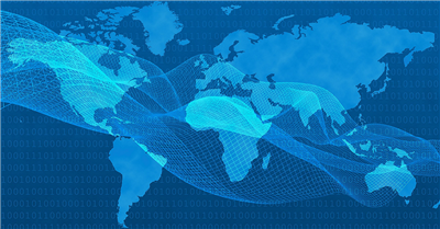 Il mercato dell’eCommerce: Cina, USA ed Europa a confronto